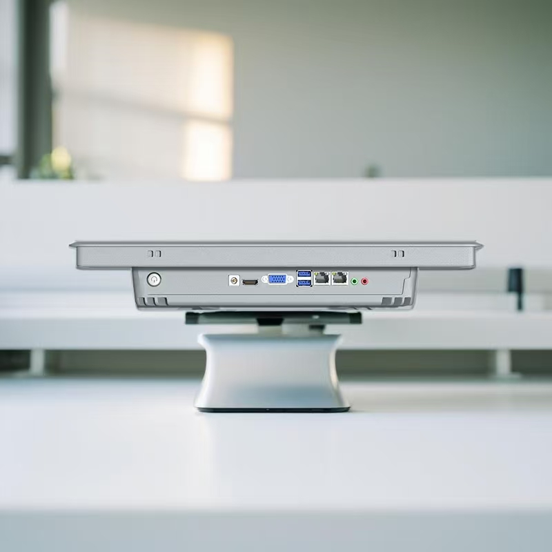 roaweo80596's tweet image. Do you still use COM ports on your devices? 👀
Here’s why Windows industrial mini computers keep them — and why they still matter today 👇
oaipc.com/why-windows-in…
#OAI_PC #mini_PC #indusrtrial_computer #COM_Port #Industrial_PC