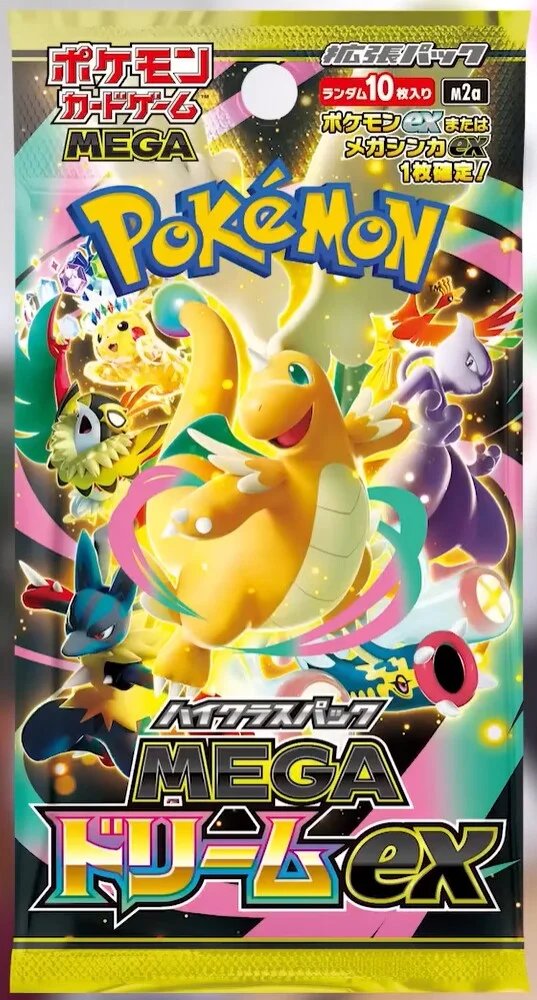Pokemon TCG Restocks & News on X
