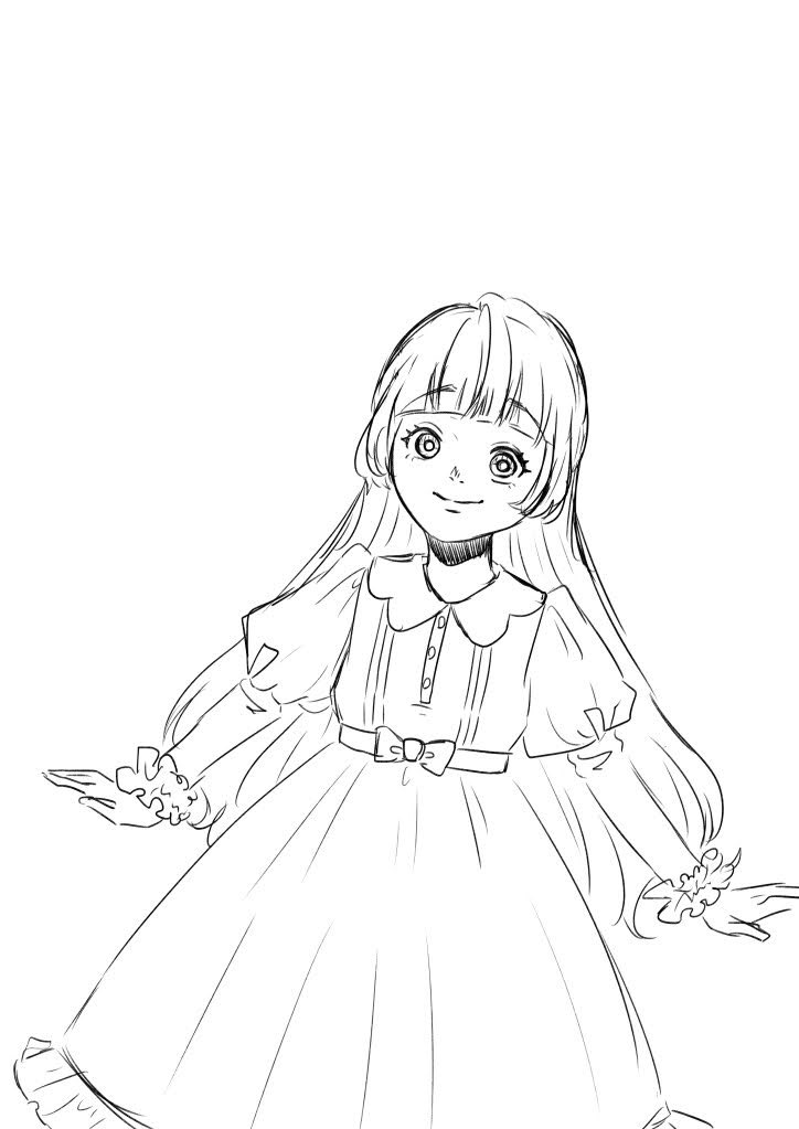 うどんこ🫠🪣 tweet media