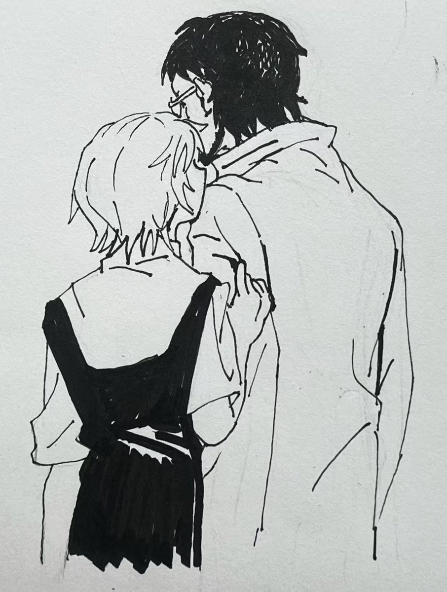 kewoage (@kewoage43104) on Twitter photo 