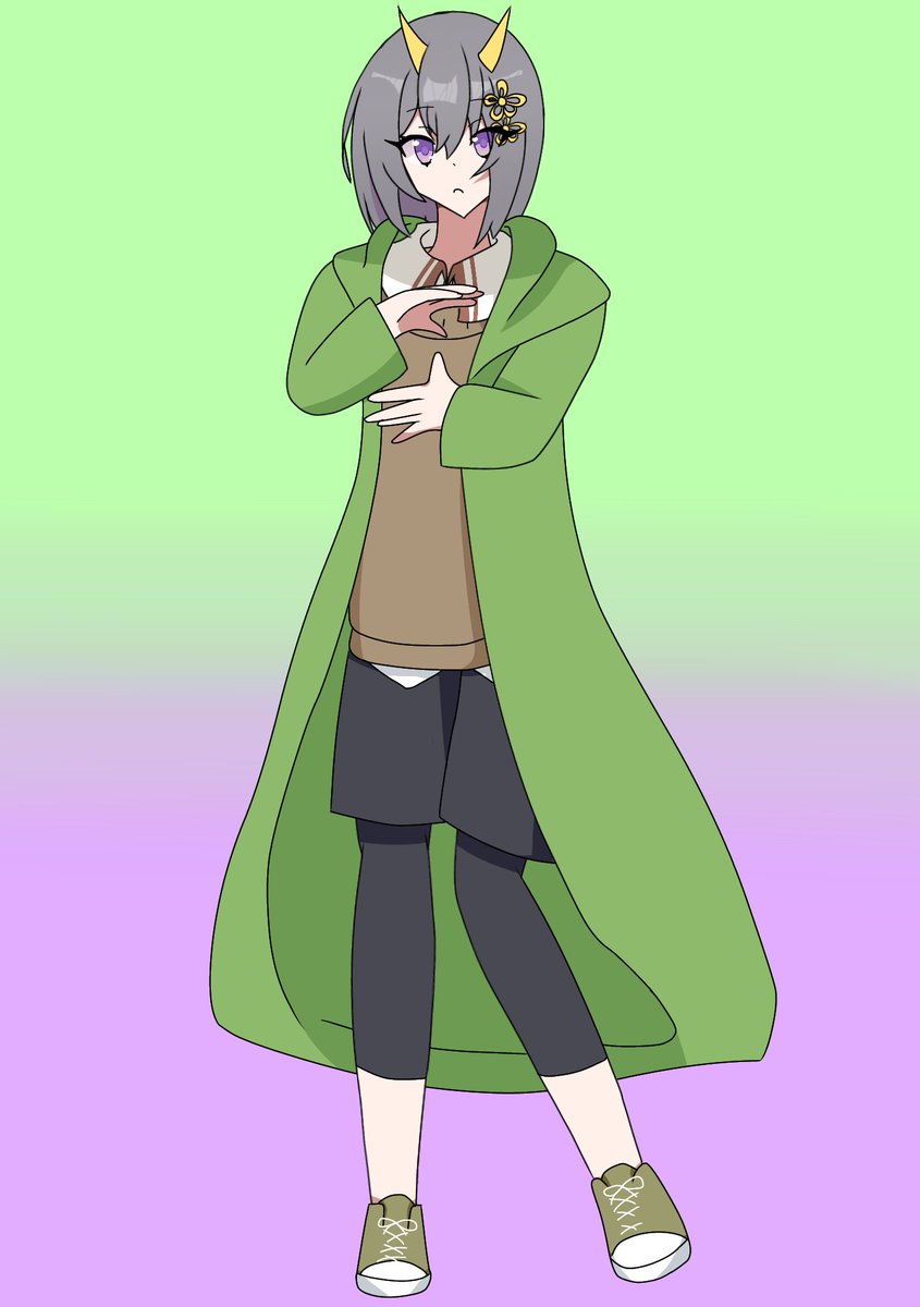 みんみなみんな on X