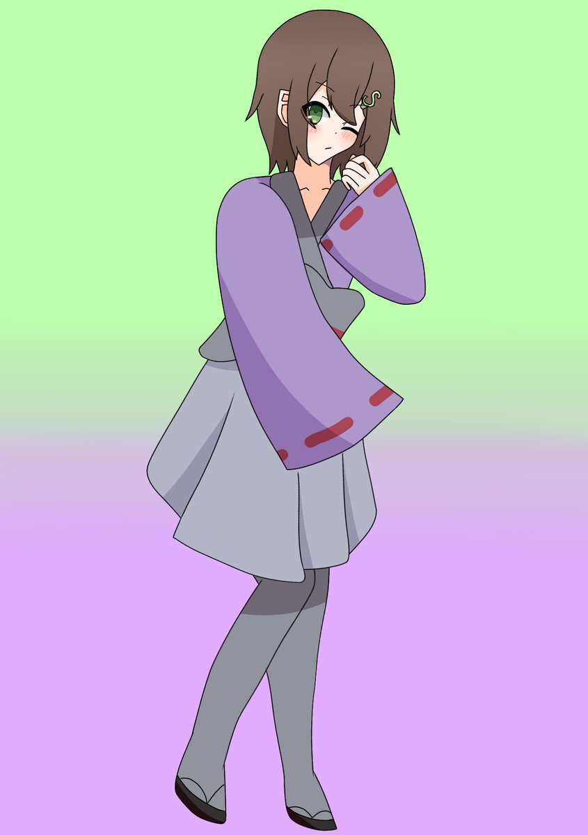 하민様 みんみなみんな on X