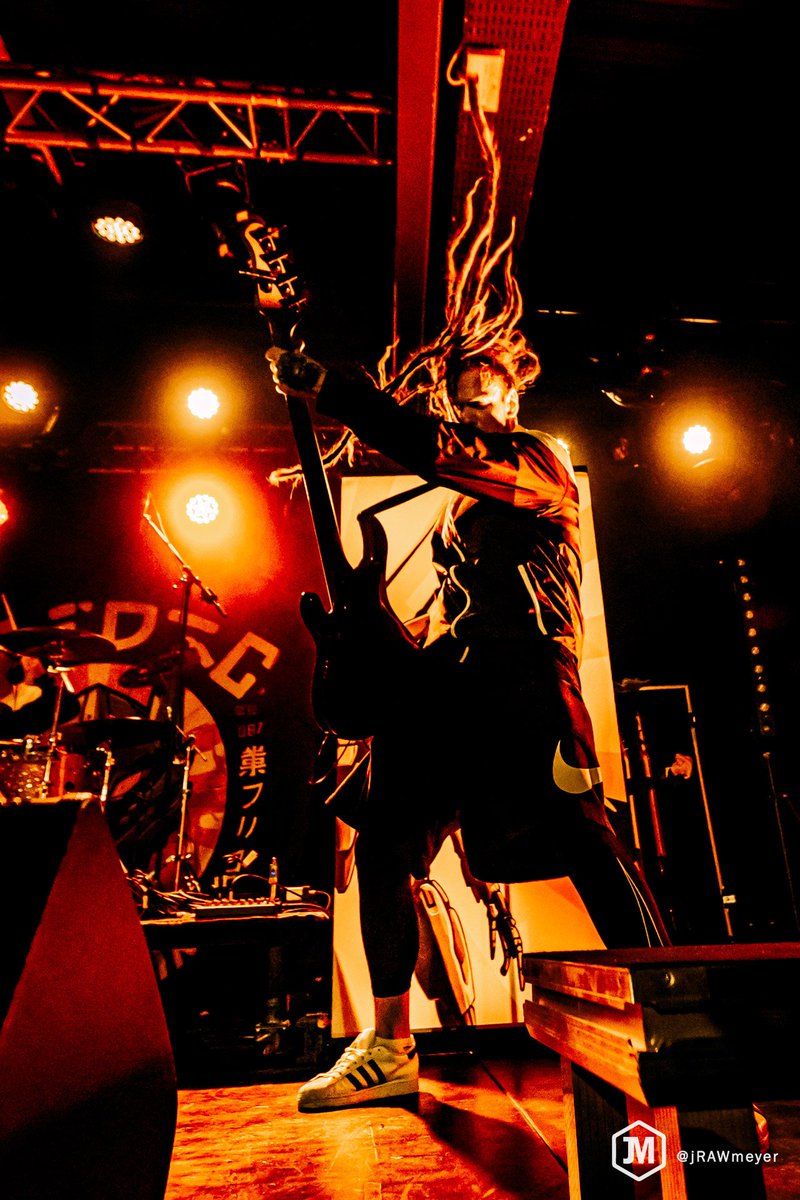 breedmachineoff's tweet image. Ziquodrome Compiègne 🖖🏼👹
  Darc Son Prod
📸: JRAW MEYER