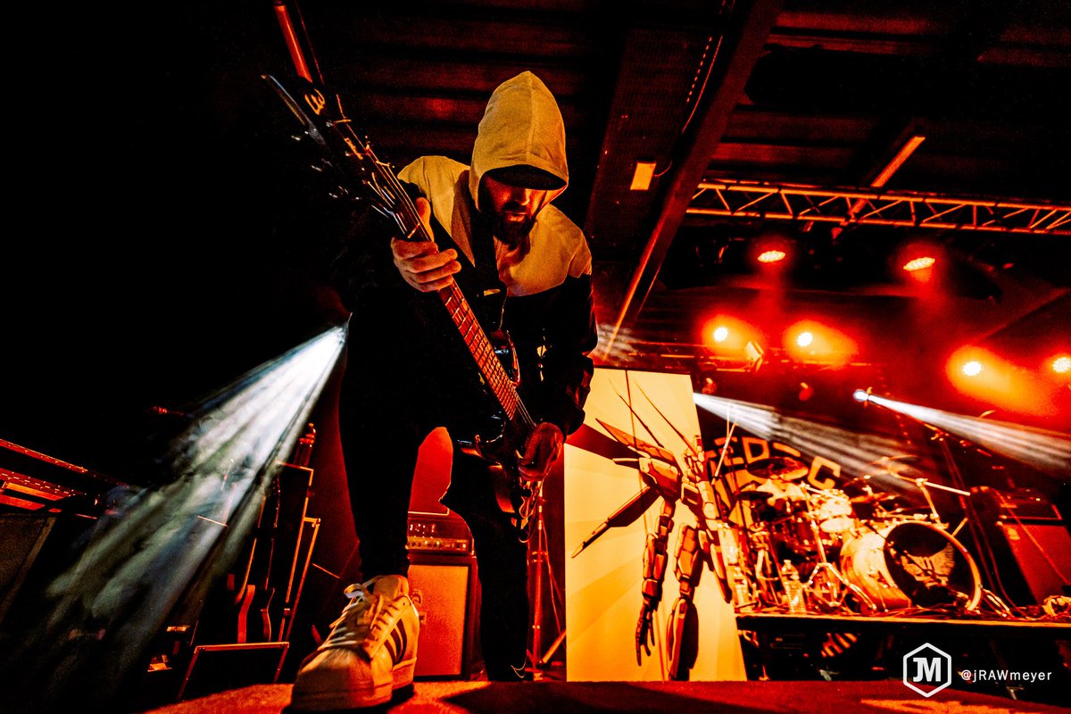 breedmachineoff's tweet image. Ziquodrome Compiègne 🖖🏼👹
  Darc Son Prod
📸: JRAW MEYER