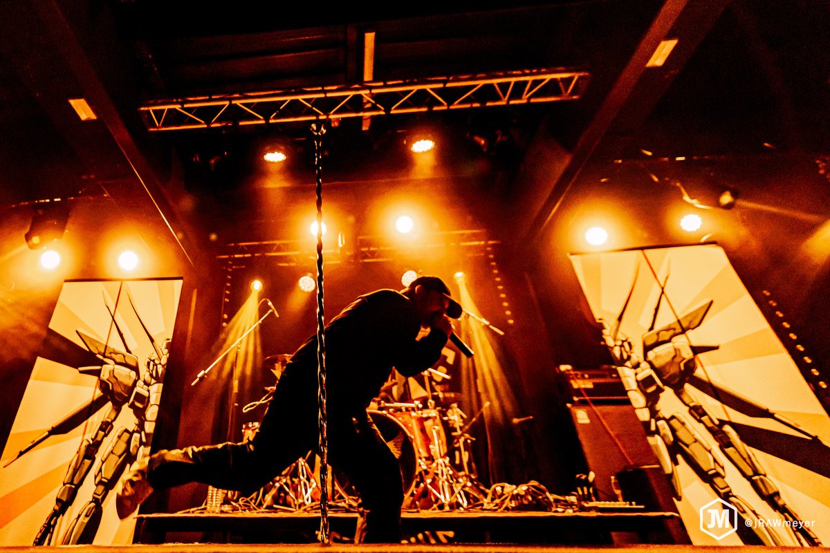 breedmachineoff's tweet image. Ziquodrome Compiègne 🖖🏼👹
  Darc Son Prod
📸: JRAW MEYER