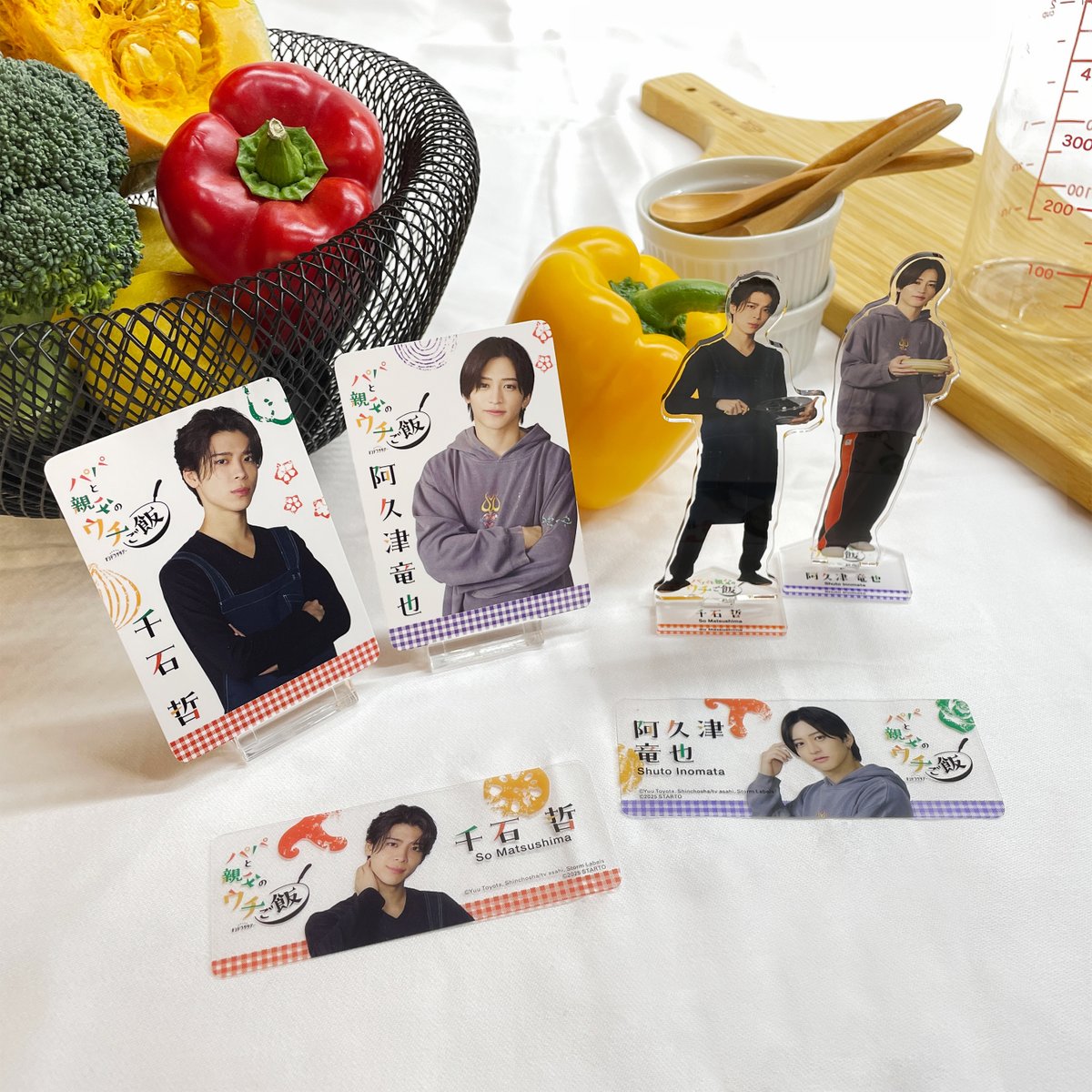  Man 公式写真 ステフォ まとめ売り Man 公式写真 ステフォ まとめ売り ファミクラストア オンライン