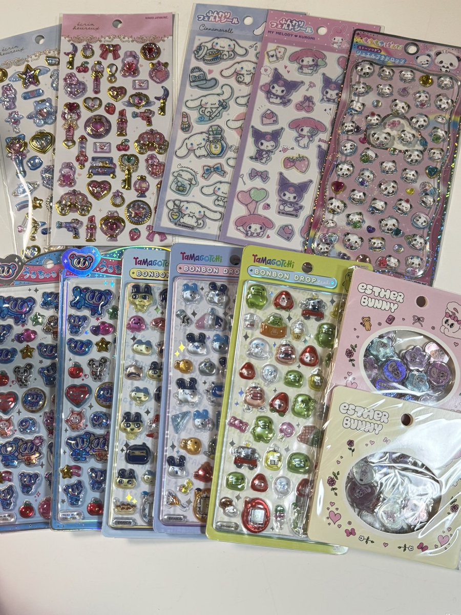 しの@すみっコぐらし時々万博73回 on X