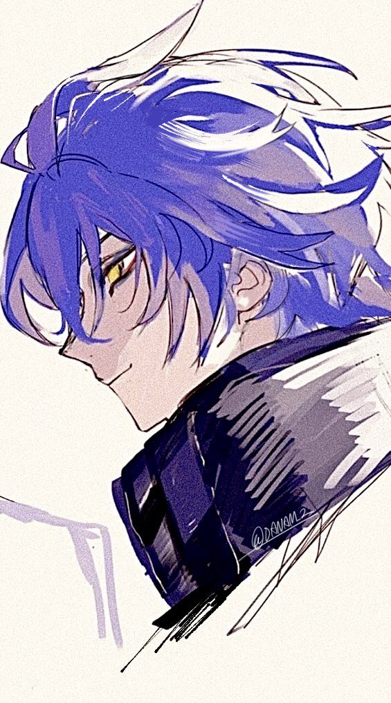 ぽんず【コミティア154】の65ab (@PONZOO2O) / Posts / X