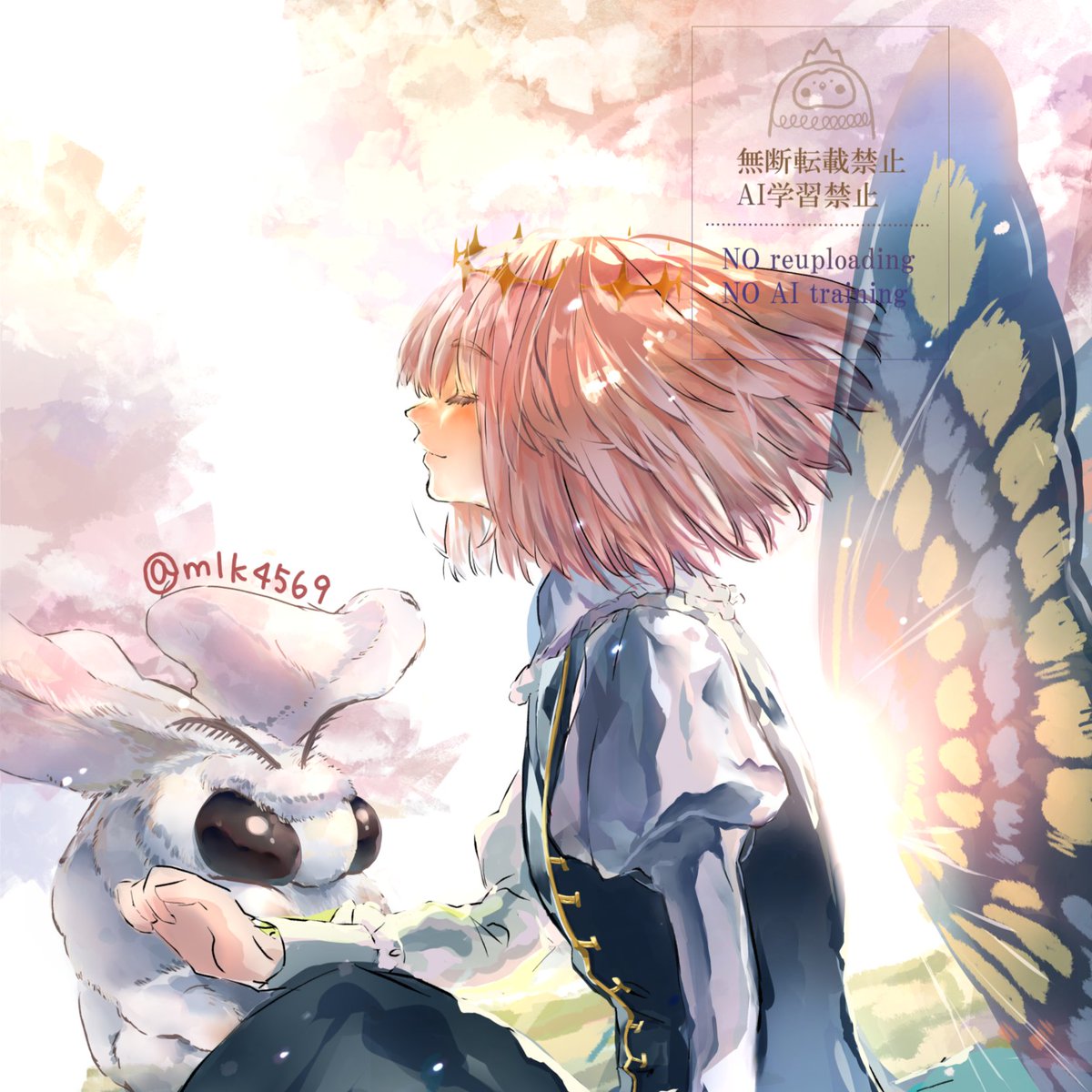 杏子🌸FANBOXはじめました (@anko_2727) / Posts / X