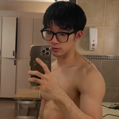 #NewProfilePic