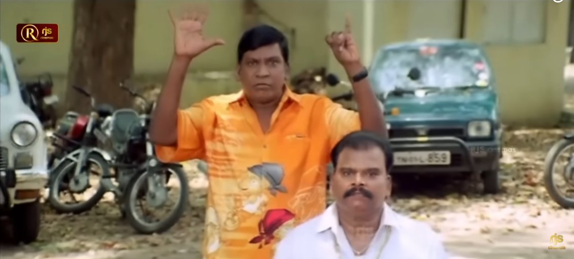 RT <a href="/iamsullar/">சுள்ளார்</a>  6 crores