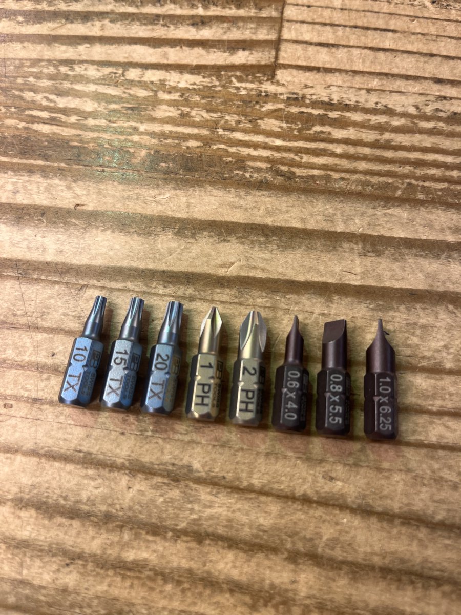 ファクトリーギアなんば店 on X