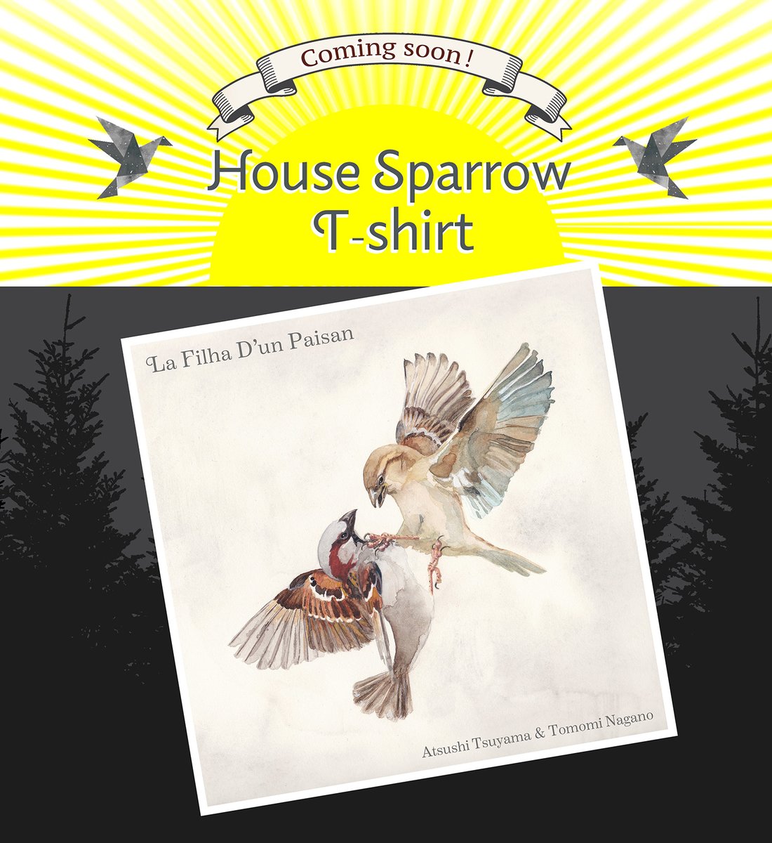 長野友美 Tomomi Nagano on X