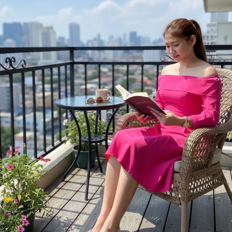 BoredHuman ™ tweet media