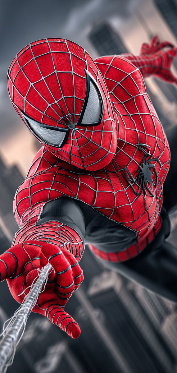 4K Phone wallpapers tweet media