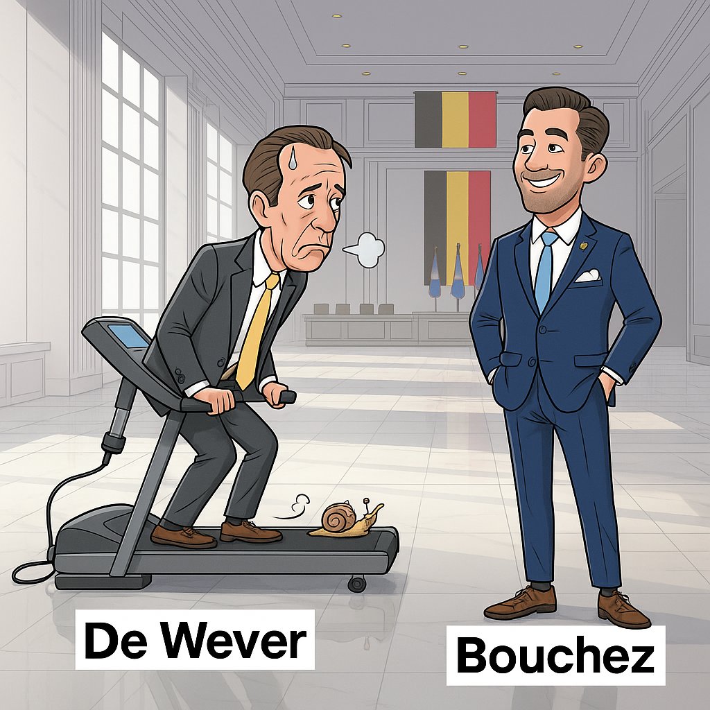 Eric B. (@jurinfo_eric) on Twitter photo 