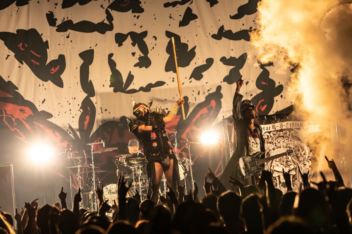 tetsukanmuri's tweet image. 明日よりTHE冠ニューアルバムサブスク解禁！！
linkco.re/yVVC0uFt
聞きまくってツアーに来てや！
※勿論CDでも聞いて

THE冠レコ発ワンマンツアー
チケット発売中！！

MY NAME IS HEAVY METAL TOUR〜episode1〜

11/16池袋Live garage Adm
11/30西川口Live House Hearts
12/20八王子Match Vox…