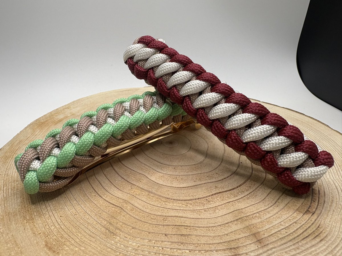 POLALOP×パラコード (@POLALOP_Para) / Posts / X