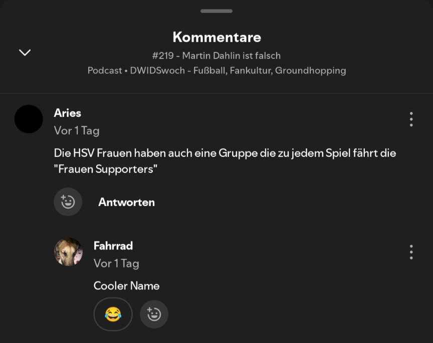 jetzt gehts uns an den kragen