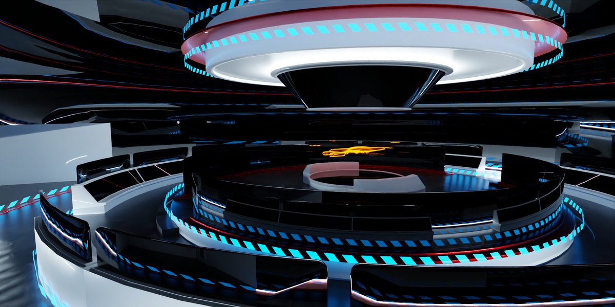 Yoedamen tweet media