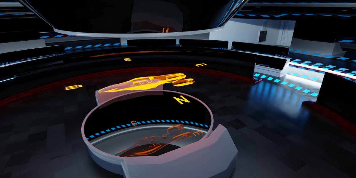 Yoedamen tweet media