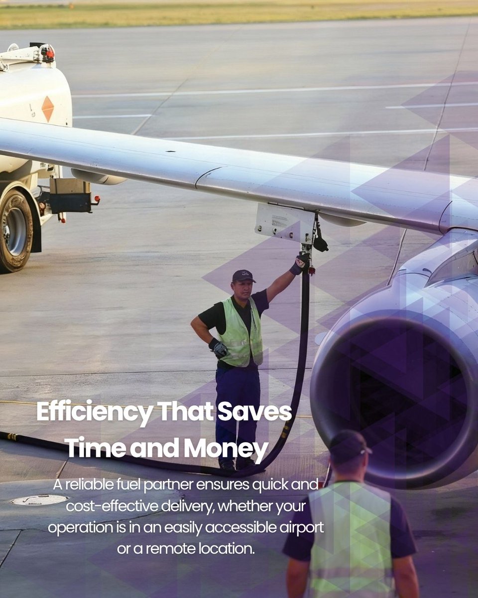 UAS Int.Trip Support tweet media