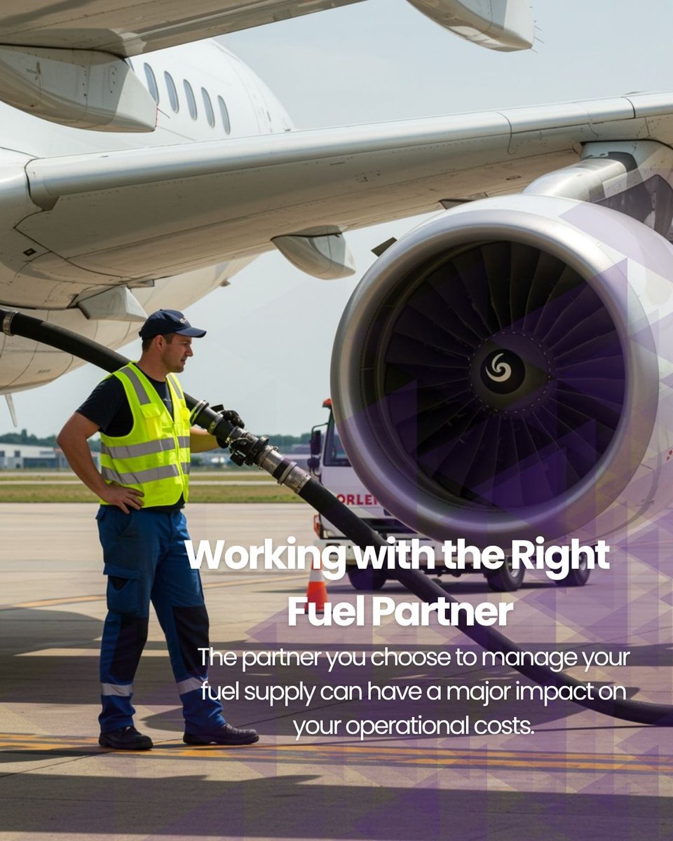 UAS Int.Trip Support tweet media