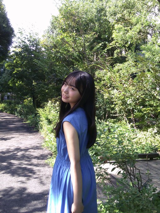 稲垣来泉のTwitter画像32