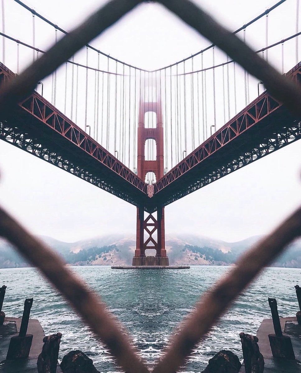 Photographers, show us some of your creative shots (can be anything) 📸
By: faupez