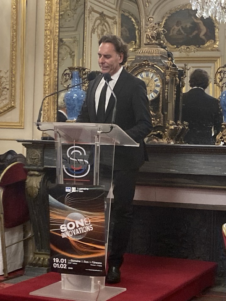 Christophe Rioux (@ch_rioux) on Twitter photo 