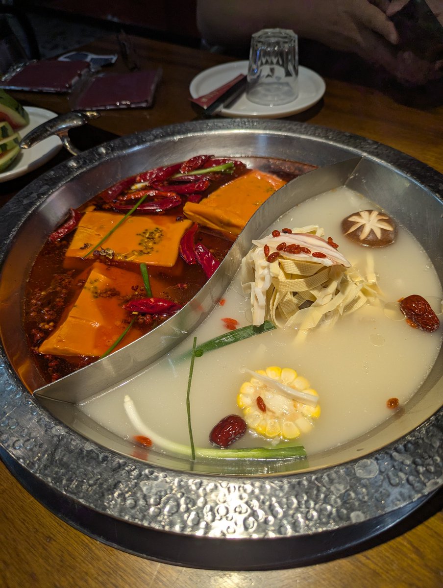 Hiroページ ヒロ on X