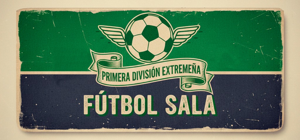 📑 FútSal 👟
#1aExtremeñaSala

📌 7 ⏱️20 h
@CDCabrero 🆚
<a href="/EscuelaAcz/">ESCUELA DEPORTIVA UNIÓN FRESNEDOSA ACZ</a>

📌8 ⏱️ 18 h
CPExtr. 🆚
<a href="/cd_serradilla/">CD Cristo de Serradilla</a>
📌8 ⏱️ 18 h
<a href="/PUBLIJAIMEFS/">PUBLIJAIME VILLA XARAHÍZ FS</a> 🆚
#Ahigal
📌 8 ⏱️ 19 h
<a href="/AD_MIRABEL/">A.D. MIRABEL</a> 🆚
<a href="/CDCILLEROS/">CDCILLEROSFUTSAL</a> 
📌 8 ⏱️ 19 h
<a href="/LosarFS/">Losar Fútbol Sala</a> 🆚
<a href="/rioloboss_cp/">C.p Riolobos</a>
📌 8⏱️20 h
@torrecilla_futsal 🆚
<a href="/MontehermosoFu1/">CD GRAVERA VALDEFUENTES Montehermoso Futsal</a>