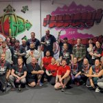 Photo by Leanne Fawcett (@LeanneLECC)