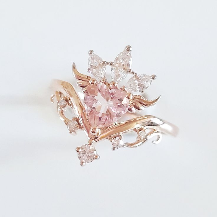 finyalityri's tweet photo. These #Elyrene themed rings>>>> https://t.co/eCyM5qUuC0
