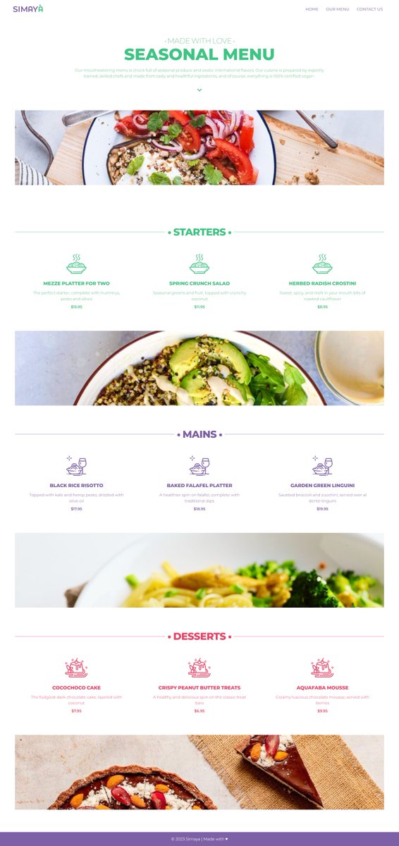 A_Estherfaith's tweet image. A small group challenge turned into a big learning moment.
What looked “too simple” at first became a full lesson in scroll animations &amp;amp; dropdown effects linking sections within a page.
Sometimes the simplest projects teach the deepest lessons.
#WebDesign #Elementor
