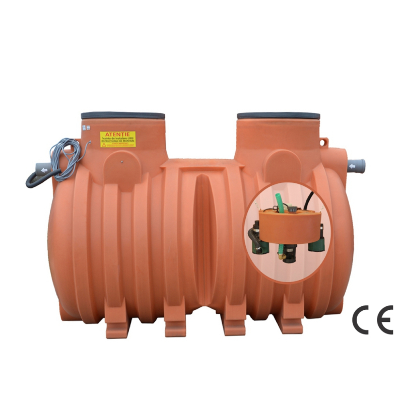 BestInvestGrou2's tweet image. Statii de epurare pentru gospodarii si firme – eficienta, siguranta si conformitate cu normele 𝗖𝗲 𝗮𝗺 𝗼𝗺𝗶𝘀? 𝗦𝗽𝘂𝗻𝗲-𝗻𝗲 𝗶𝗻 𝗰𝗼𝗺𝗲𝗻𝘁𝗮𝗿𝗶𝗶! #teavape #fosaseptica #fosa #rezervoare #teavaput rfr.bz/t695474