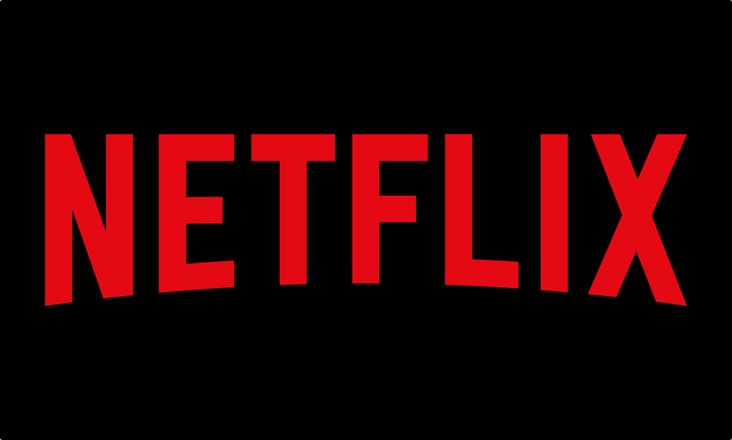 A_Candle_Lit_2's tweet image. Netflix is working on its messaging.
Instead of saying &quot;Are you still watching?&quot; now it asks &quot;Do you even care!??&quot; #pitiful #thatsnottrue #justjoking #needy #alarming