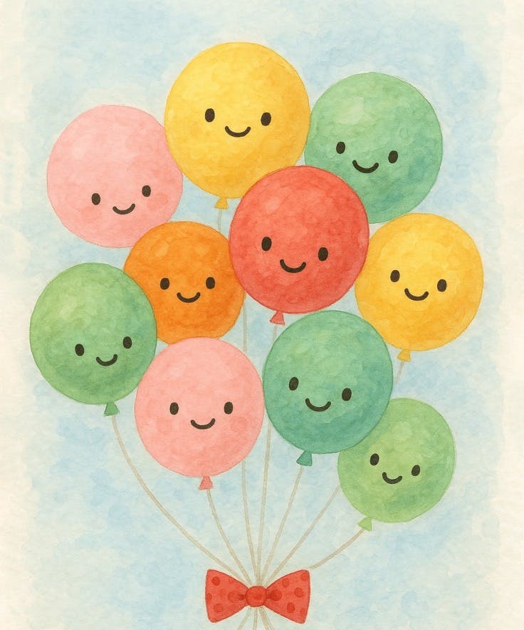 آج میری سالگرہ ہے 😊
زندگی کا ایک سال مزید گزر گیا اور آج زندگی کا اک نیا سال شروع ہوگیا ہے 💕