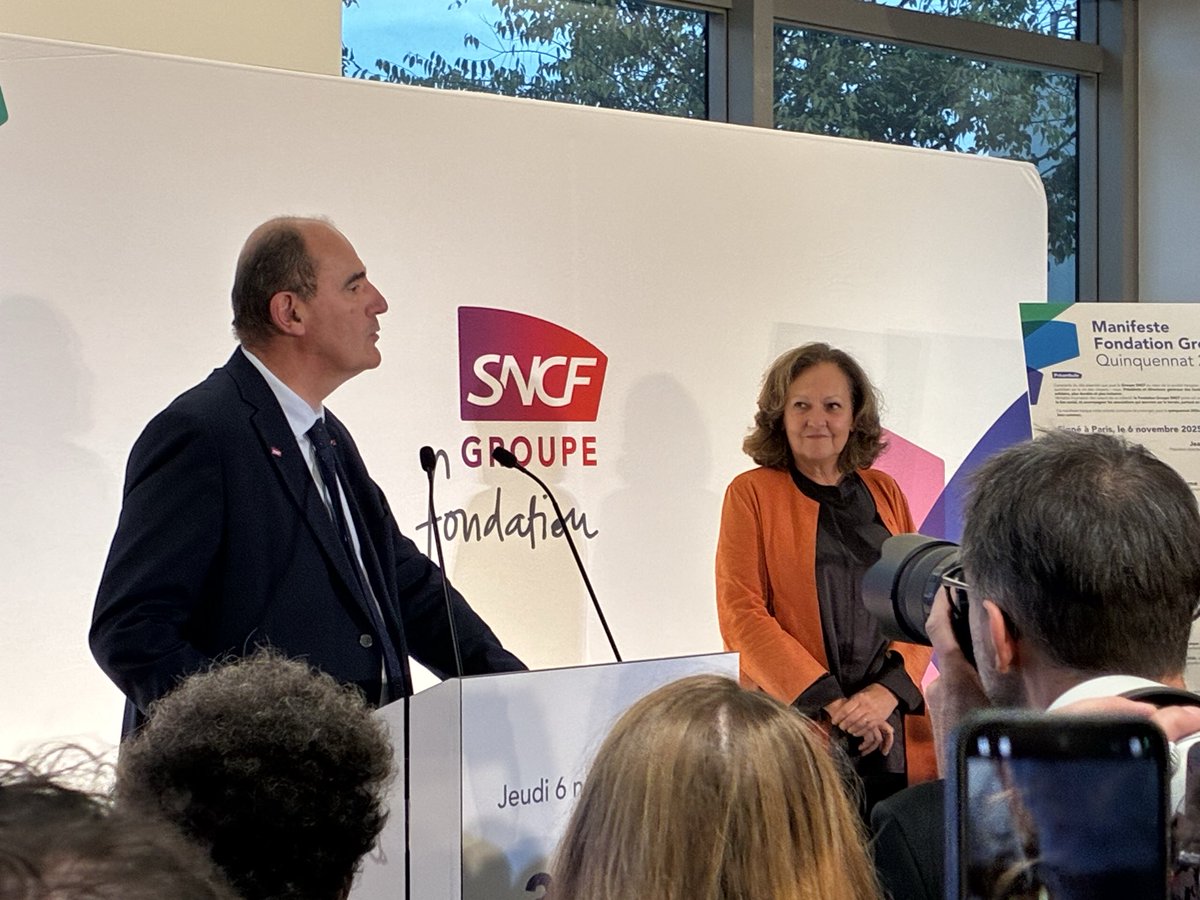 Anne Corbé tweet media