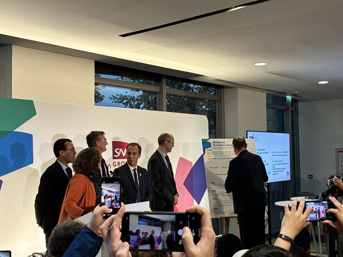 Anne Corbé tweet media