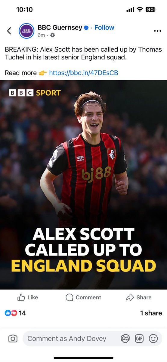 Absolutely amazing 😎🤩