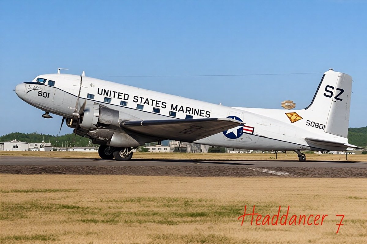 110-64-5 msds【110634.com】.sjz