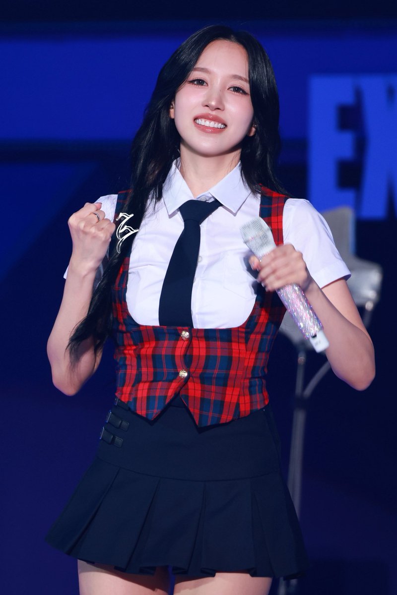 251018 
#トゥワイス #MINA #ミナ #미나 #TWICE #트와이스