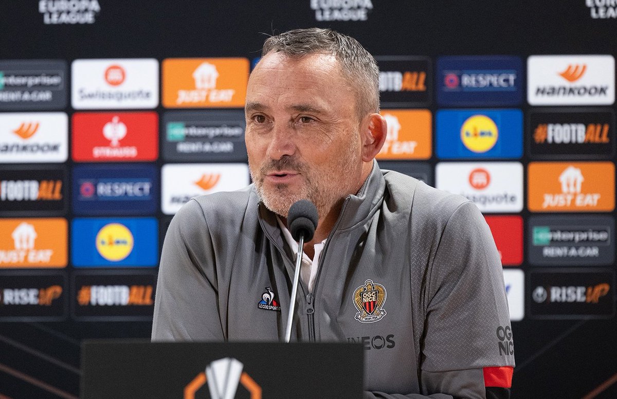 Mercato Plein tweet media
