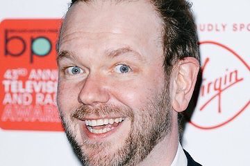 hack_terence's tweet image. The NHS would cease to function if it wasn’t for all the wonderful immigrants who keep it going, but the NHS is also guilty of weapons grade racism.