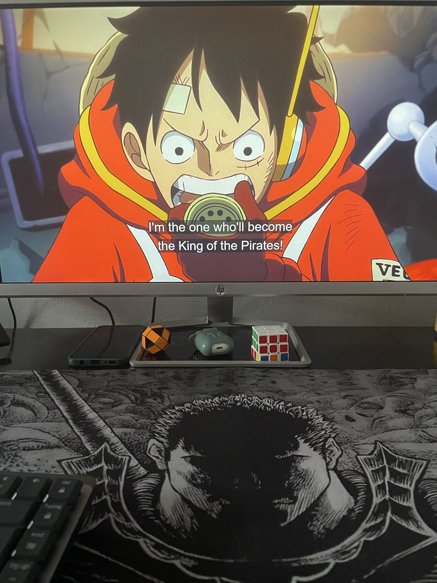 raheemdevs's tweet image. 🏴‍☠️