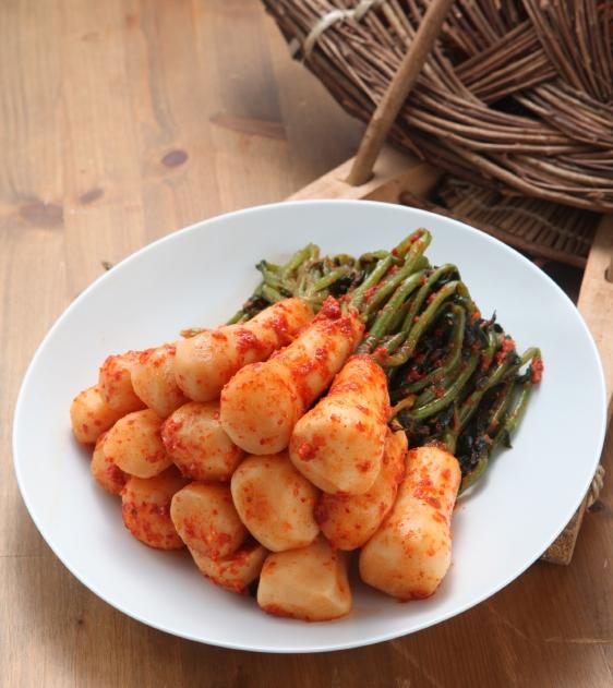 Rodolfomgr77's tweet image. trade4go.com/product/ponyta…
#trade4go #trade #Racing #DWTS