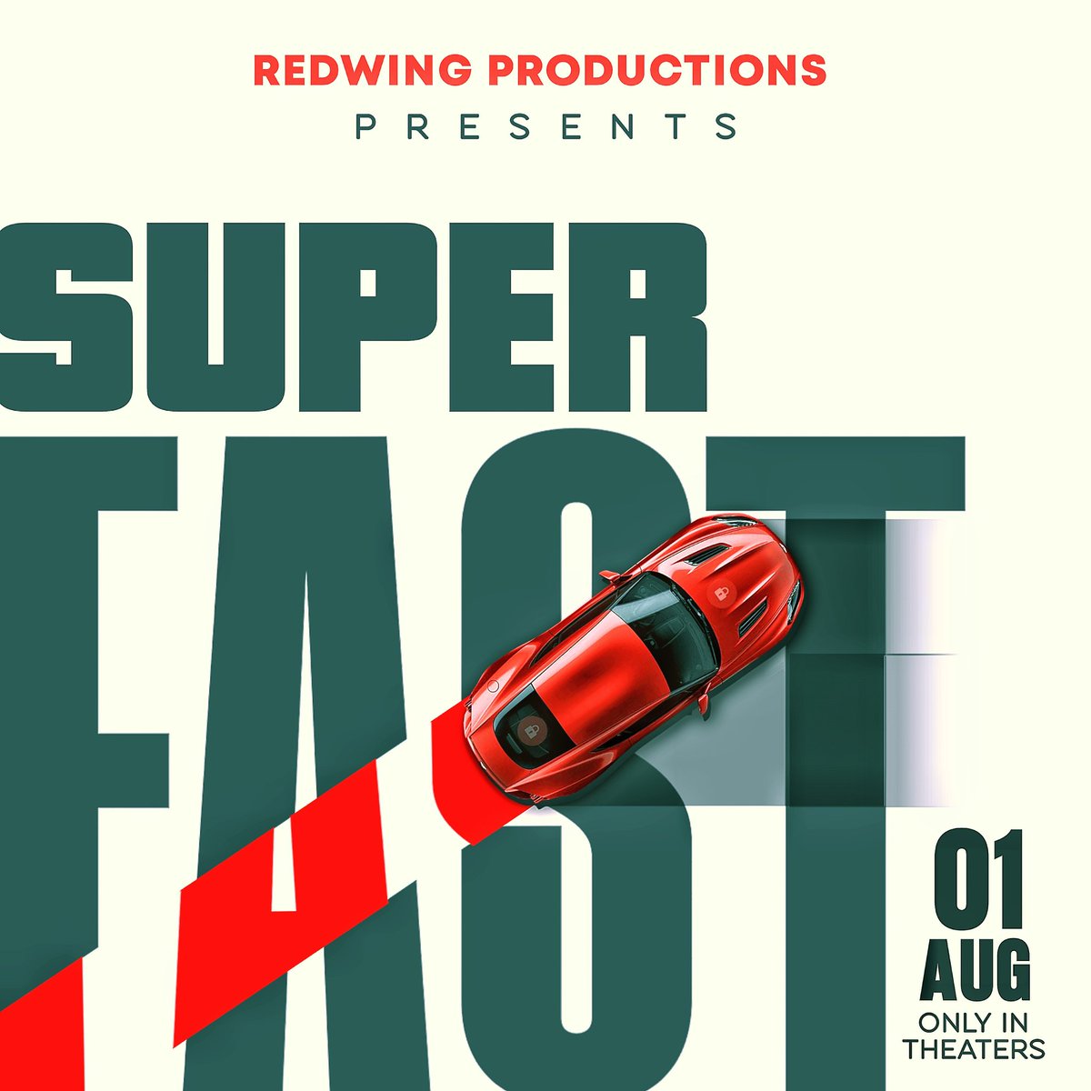 The design with the most highest impression on Pinterest