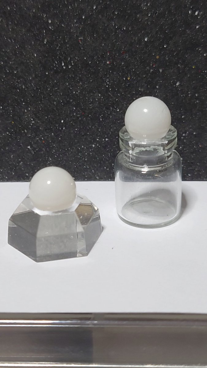 猫おじさん on X