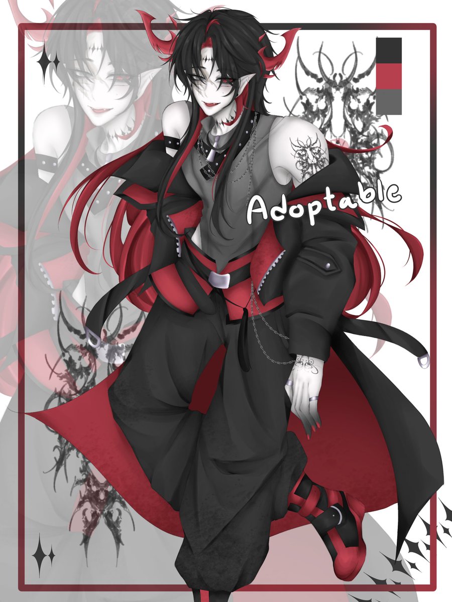Otome_madoko's tweet photo. Hii everyone!

Trying to get Vgen codes to become Vgen artist so i need your help! Need 20 RTs and 100 likes 

Thank you very much!🌟🎀

#VGenCode 
https://t.co/Ah5u282mcq https://t.co/RI2DeA3tB0